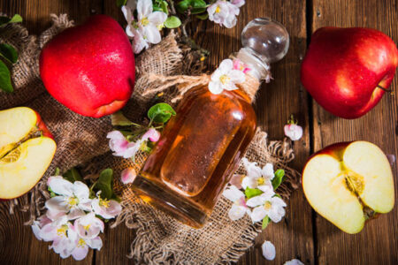 A Quick Guide to Natural Remedies Image